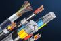 Top-Quality Fiberglass Wires And Cables Manufacturers In Ind