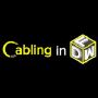 Comprehensive Structured Cabling Solutions in Carrollton