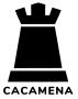 Protection System Manufacturer in Turkey - Cacamena AS