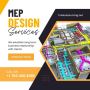 Contact for MEP Outsourcing Services in New Hampshire, USA