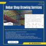 Contact Us Rebar Shop Drawing Services in New Hampshire, USA