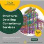 Affordable and reliable Structural Detailing Consultants USA