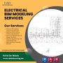 Outsource Electrical BIM Modeling Services in Indiana, USA