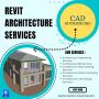Outsource Revit Architecture Services in Alabama, USA