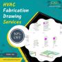 Contact Us HVAC Fabrication Design and Drawing Services USA
