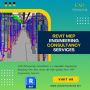 Revit MEP Engineering Consultancy Service Provider USA