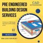 Contact Us Pre Engineered Building Design Services USA