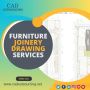 Contact Us Furniture Joinery Drawing Outsourcing Services 
