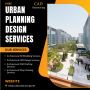 Contact Us Urban Planning Design Services Provider Minnesota
