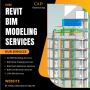 Contact Us Revit BIM Modeling Outsourcing Services Provider 