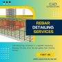 Contact Us Rebar Detailing Outsourcing Services Provider USA