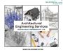 Architectural Engineering Services Company - USA