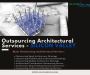 Outsourcing Architectural Services Company - USA