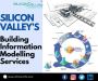 Building Information Modelling Services Consultant - USA