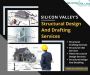 Structural Design And Drafting Services Firm - USA