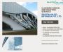 Cladding Design And Drafting Services Firm - USA