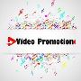 Promote YouTube Video with YouTube Video Promotion Company