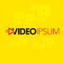 Increase your Video Engagement with Youtube Video Promotion