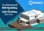 BIM Modeling Services | CAD Drafting Services BIM Modeling Services | CAD Drafting Services