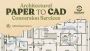 Paper to CAD Conversion Services | Paper to CAD Drawings - COPL