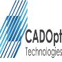 Premier PTC Digital Twin Partner - Cadopt Technologies