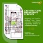 Architectural Engineering Services by ITOutsourcingChina