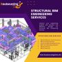 Structural BIM Engineering Services