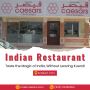 Spice Up Your Life at Our Indian Restaurant in Kuwait City