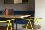 Cafe With Wifi To Work Near Me | Coworking Cafes | Cafe Rasa