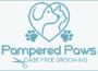 Pampered Paws Cage Free Grooming Pampered Paws Cage Free Grooming