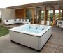 Find Quality Hot Tubs at Trusted Dealers in Pasadena