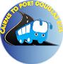 Cairns to Port Douglas Bus: Efficient and Comfortable Transf