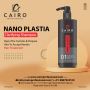 Nano Plastia Clarifying Shampoo