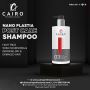 Nano Plastia Post Care Shampoo