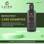 Botox Post Care Shampoo