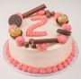 Number Birthday Cakes: From Classic to Quirky, We've Got It 