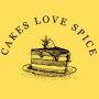 Cakes Love Spice