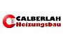 Calberlah Heizungsbau GmbH