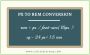 px to rem converter