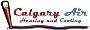 Calgary Air Heating and Cooling LTD