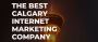 Calgary Internet Marketing - Calgary Internet Marketing