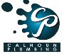 Calhoun Plumbing