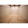 Maple sports flooring Maple sports flooring