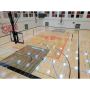 Sports Flooring Saskatchewan