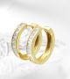 About Us - Buy Diamond and Gold Jewelry Online