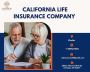 Life insurance agency in Visalia call +1-559-667-1831