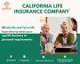 California Life Insurance Brokers Contact: +1-559-667-1831