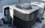 Expert Air Conditioning Service in Los Angeles - Cali's Choi