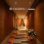 Best Banquet Halls In Delhi | Calista Resorts 