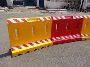 Find Top Quality Safety Barricades at Unbeatable Prices